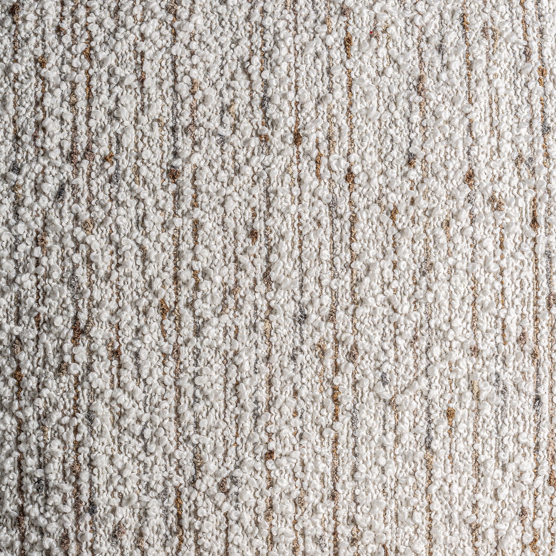 BOUBIERS-SOHVAMODUULI JALKATUKI