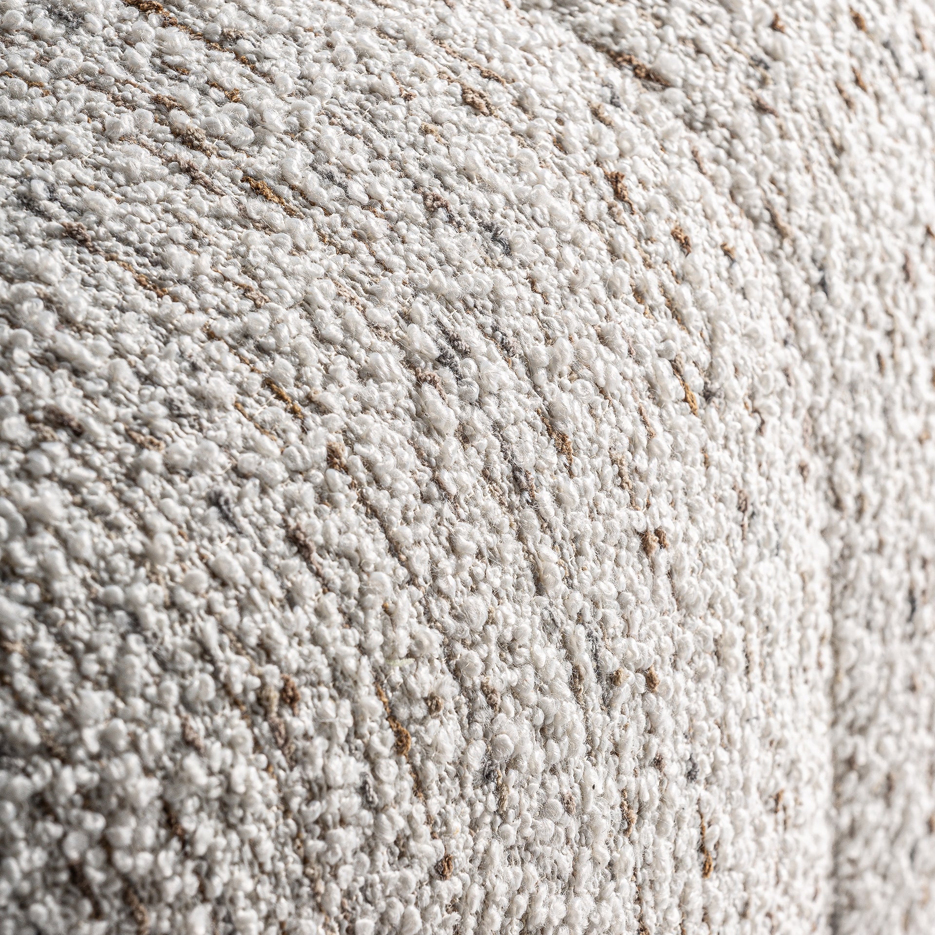 BOUBIERS-SOHVAMODUULI JALKATUKI