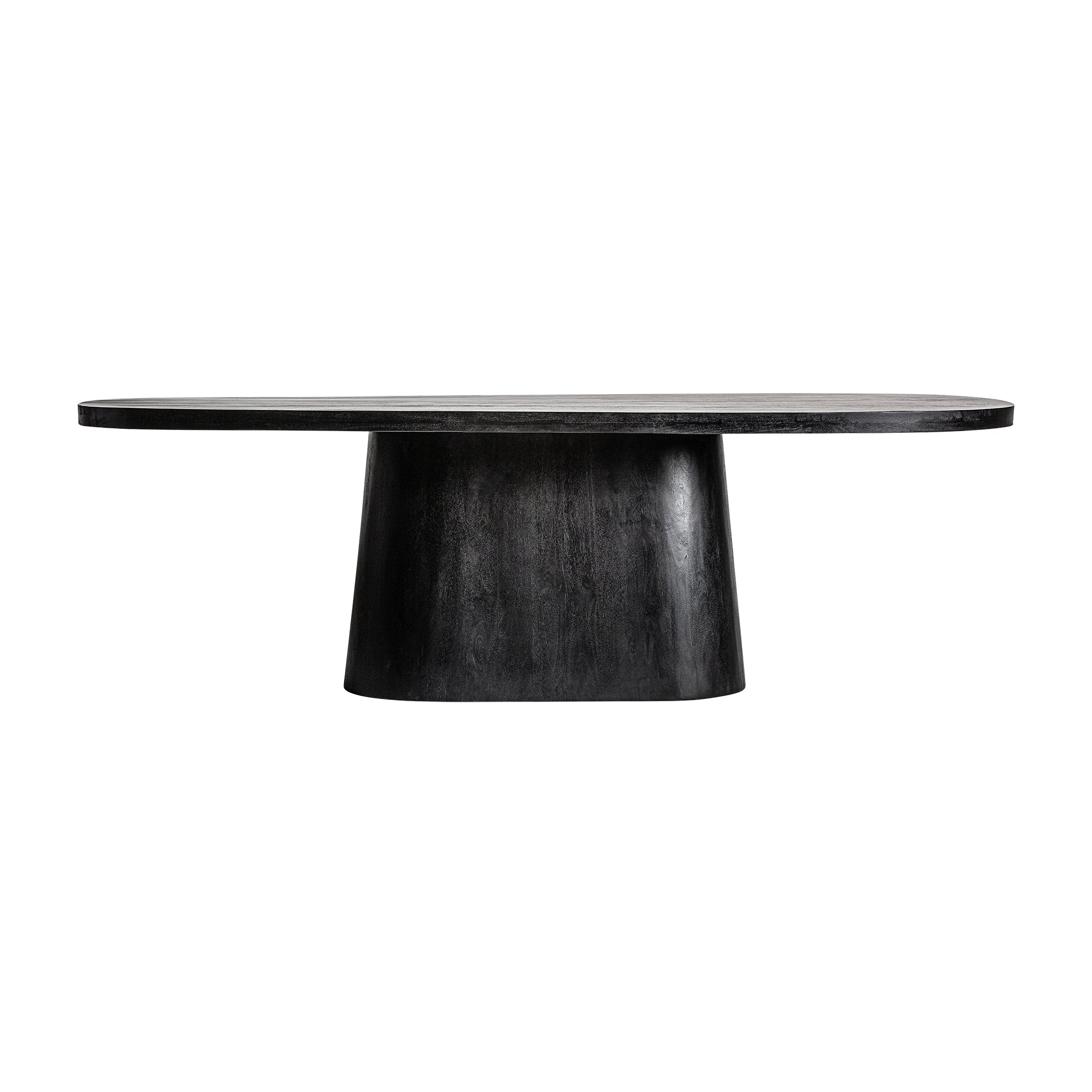NAUEN DINING TABLE