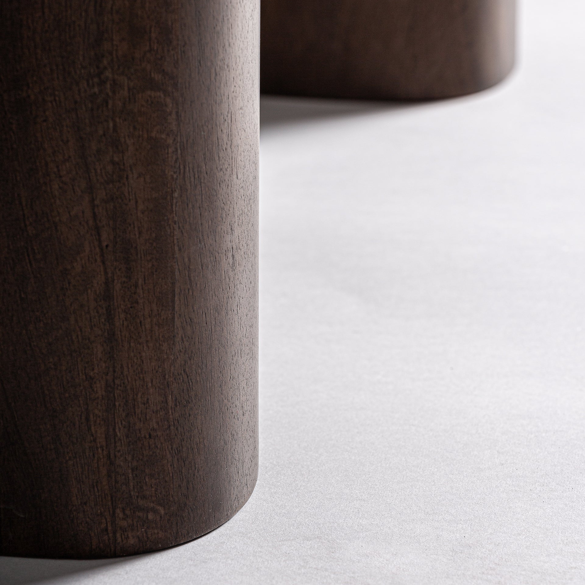 BJÖRKHEM-vaatekaappi