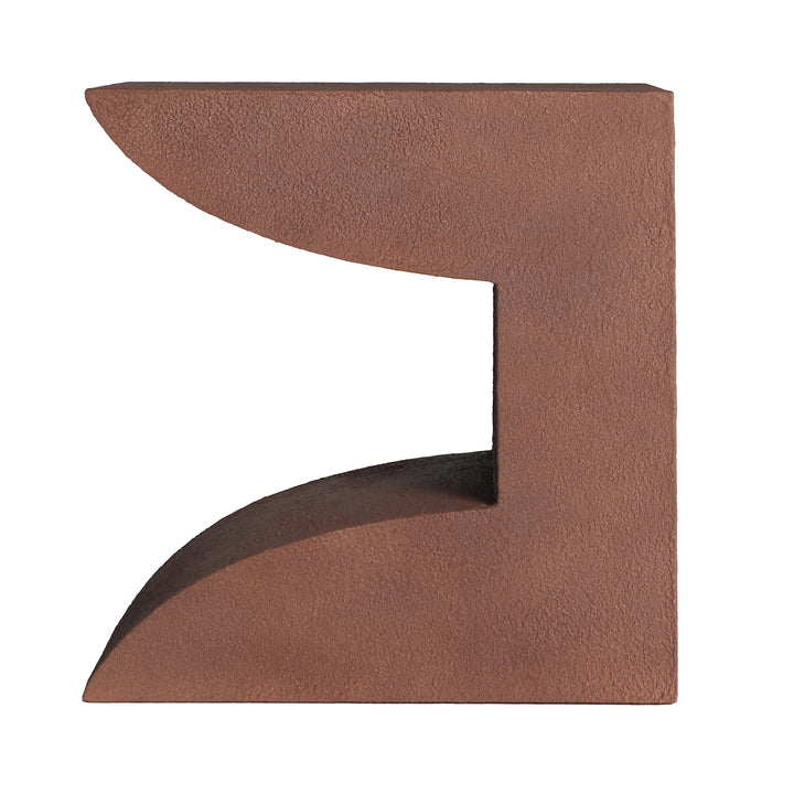 STEINACH-SIVUPÖYTÄ