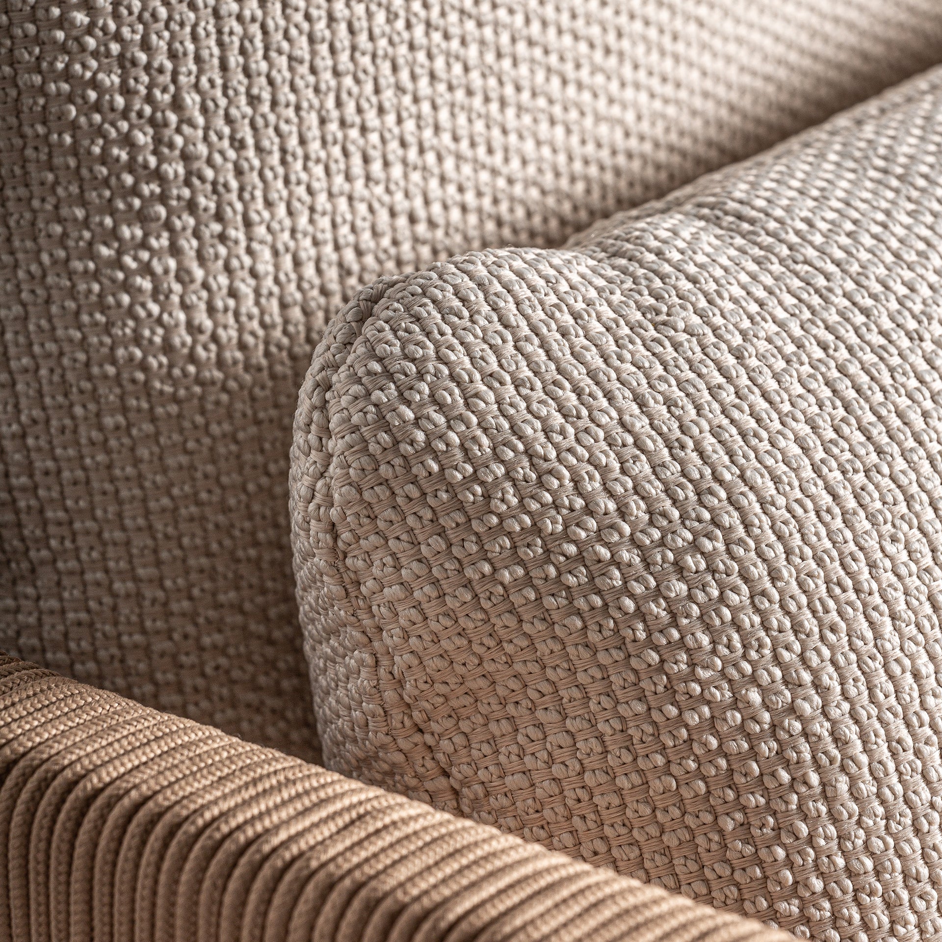 TRENA ARMCHAIR
