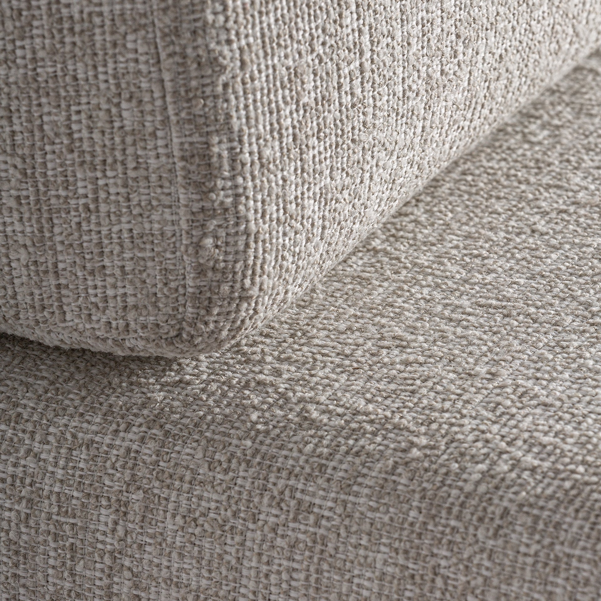 TESTA CENTRAL SOFA MODULE