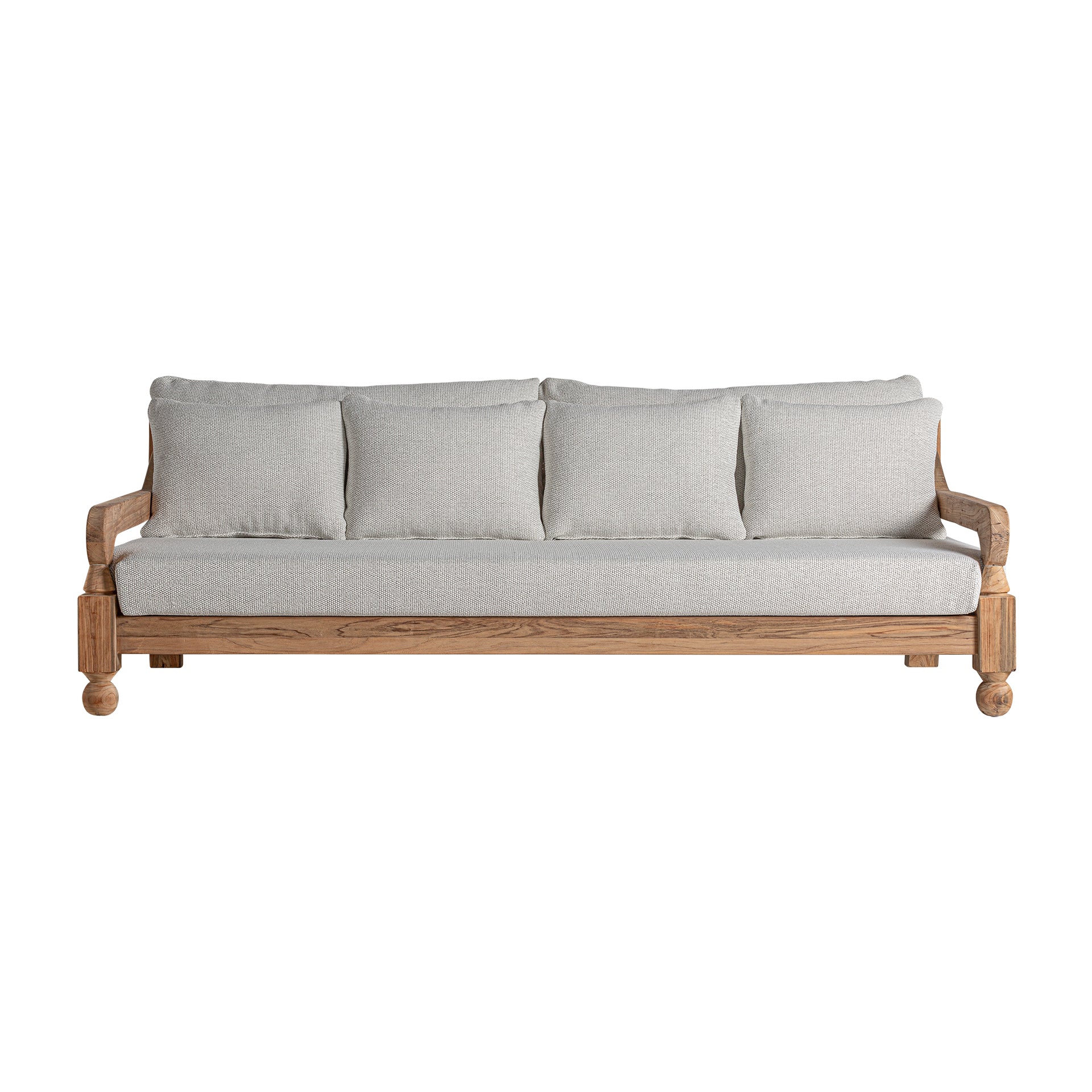 JODPHUR SOFA