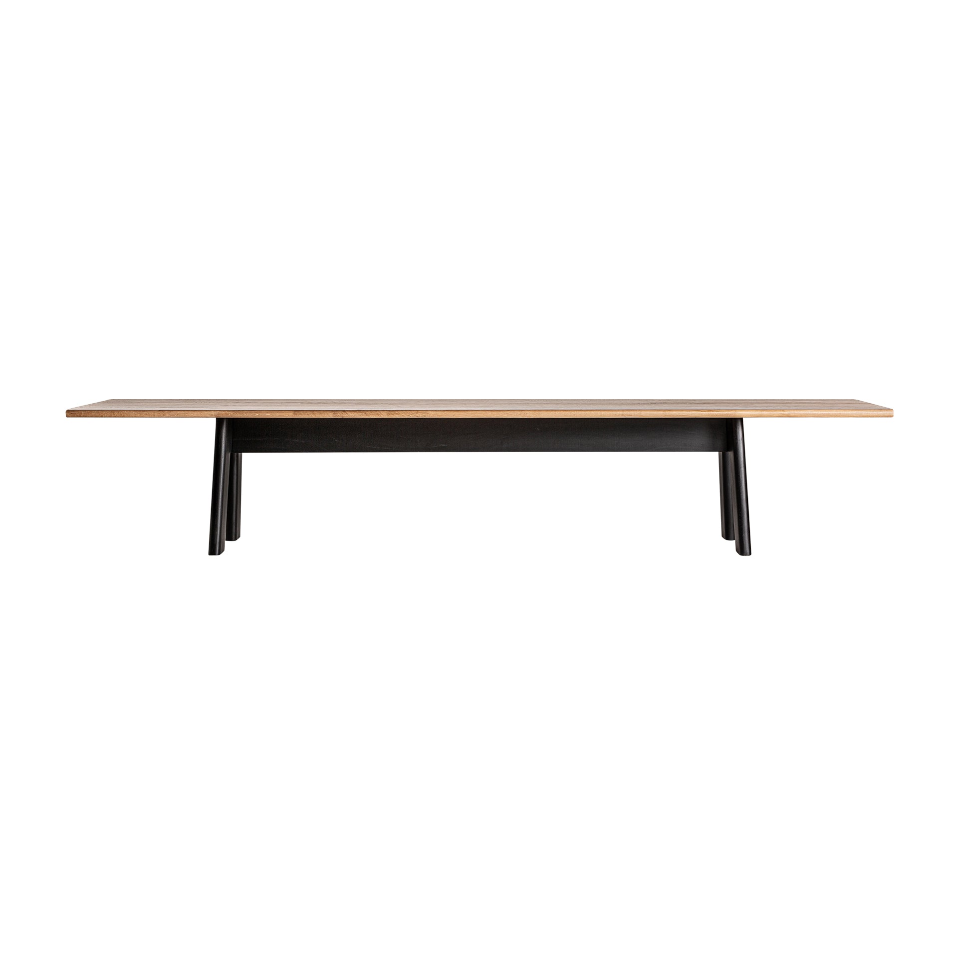 NARA DINING TABLE