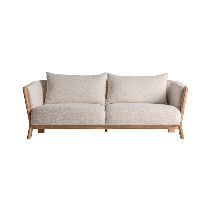 NARA SOFA