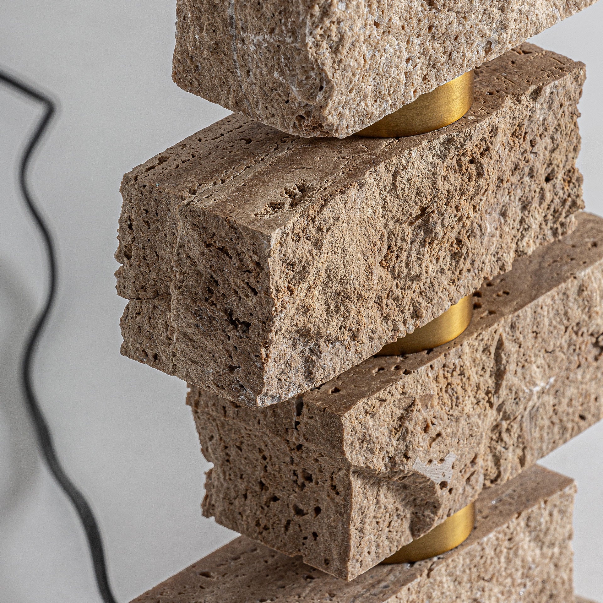 TETBURY-PÖYTÄVALAISIN