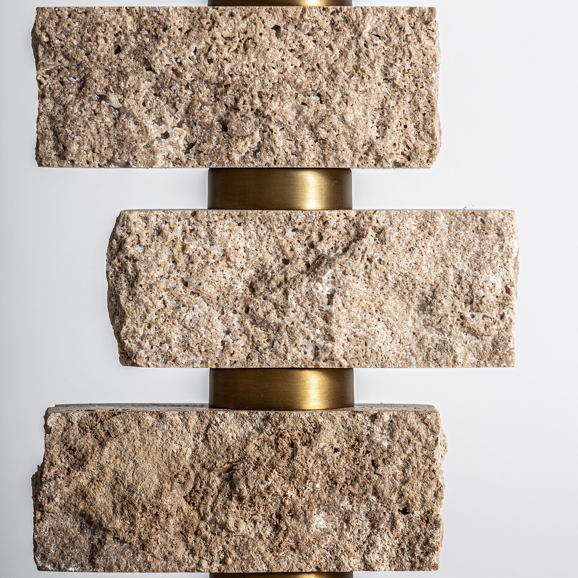 TETBURY-PÖYTÄVALAISIN