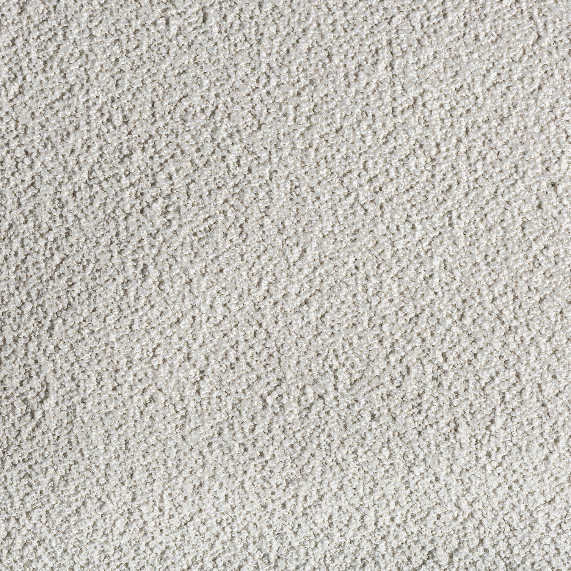 TETBURY-PÖYTÄVALAISIN