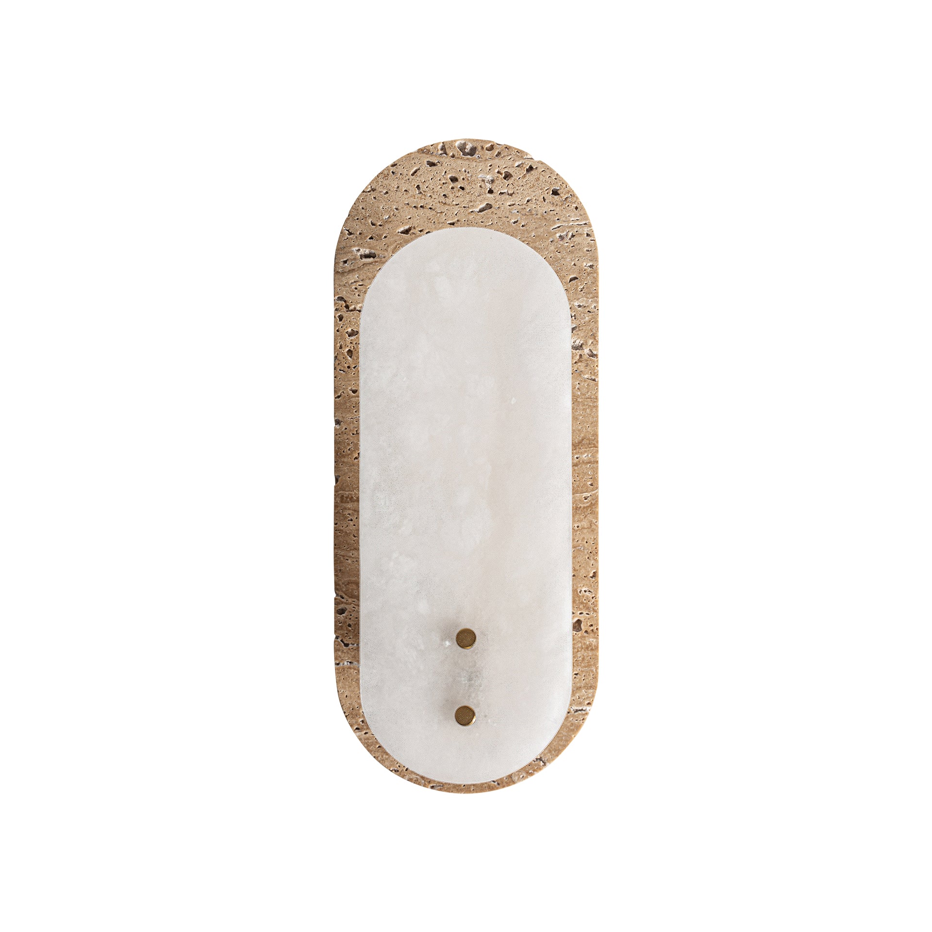 TETBURY-SEINÄVALAISIMEN