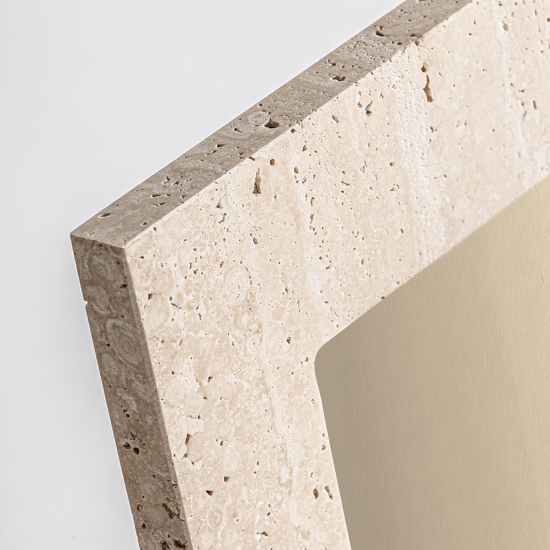 TETBURY-VALOKUVAKEHYS