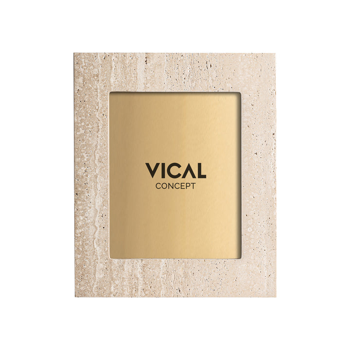 TETBURY-VALOKUVAKEHYS