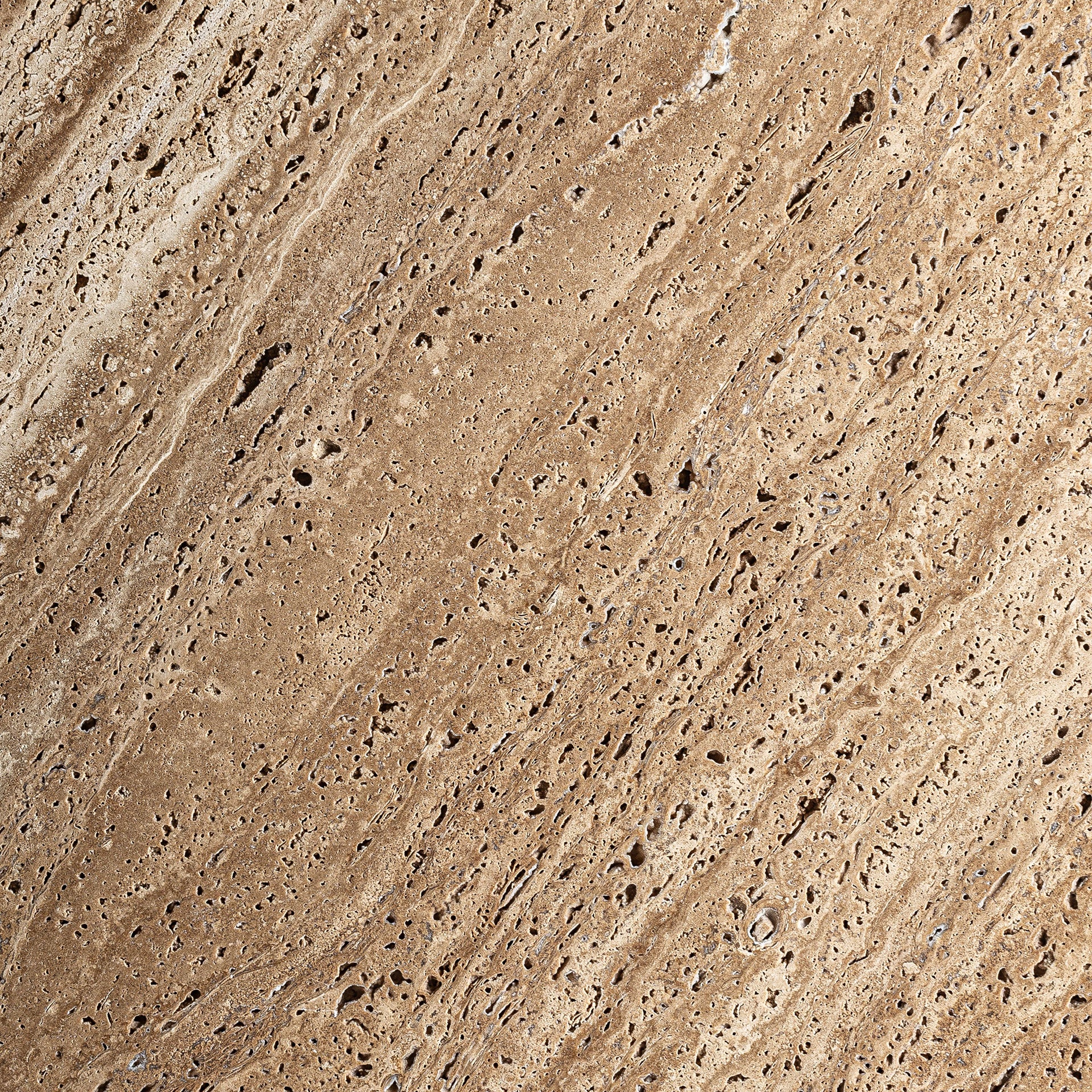 RUOSTEEN MUKAINEN SIVUPÖYTÄ