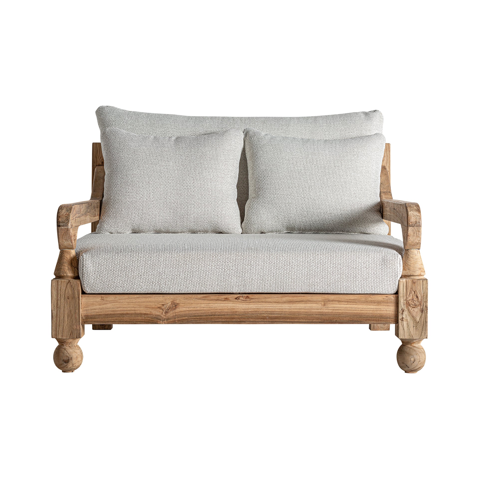 JODPHUR SOFA