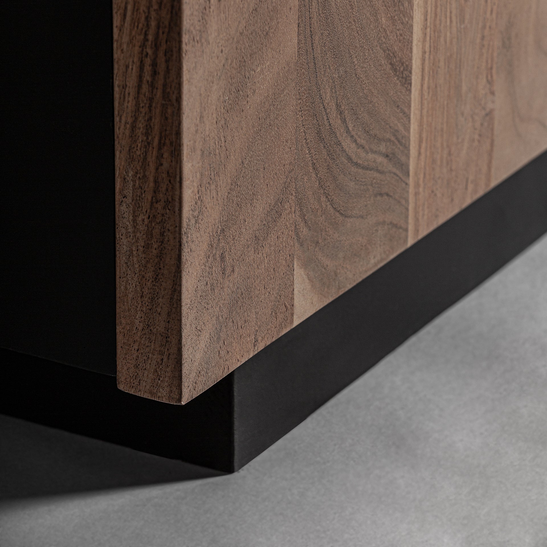 KERKEN SIDEBOARD
