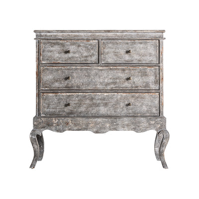 FORMELLE CHEST OF DRAWERS