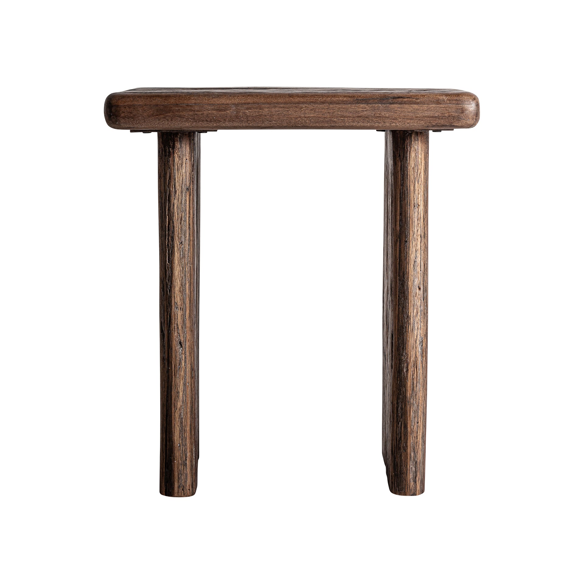 TOIGNE SIDE TABLE