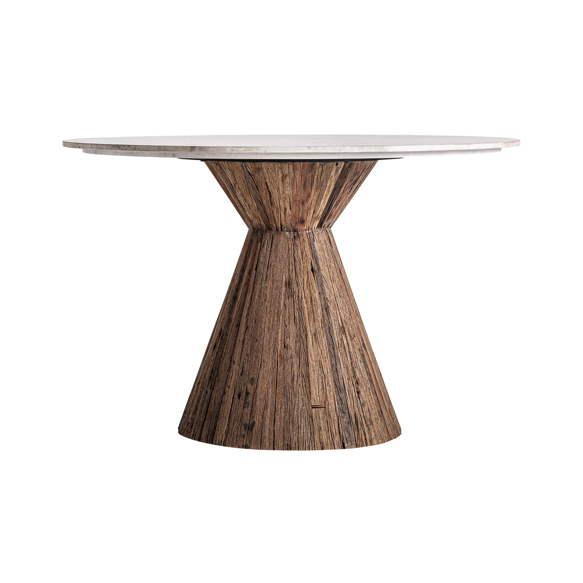 TOIGNE DINING TABLE