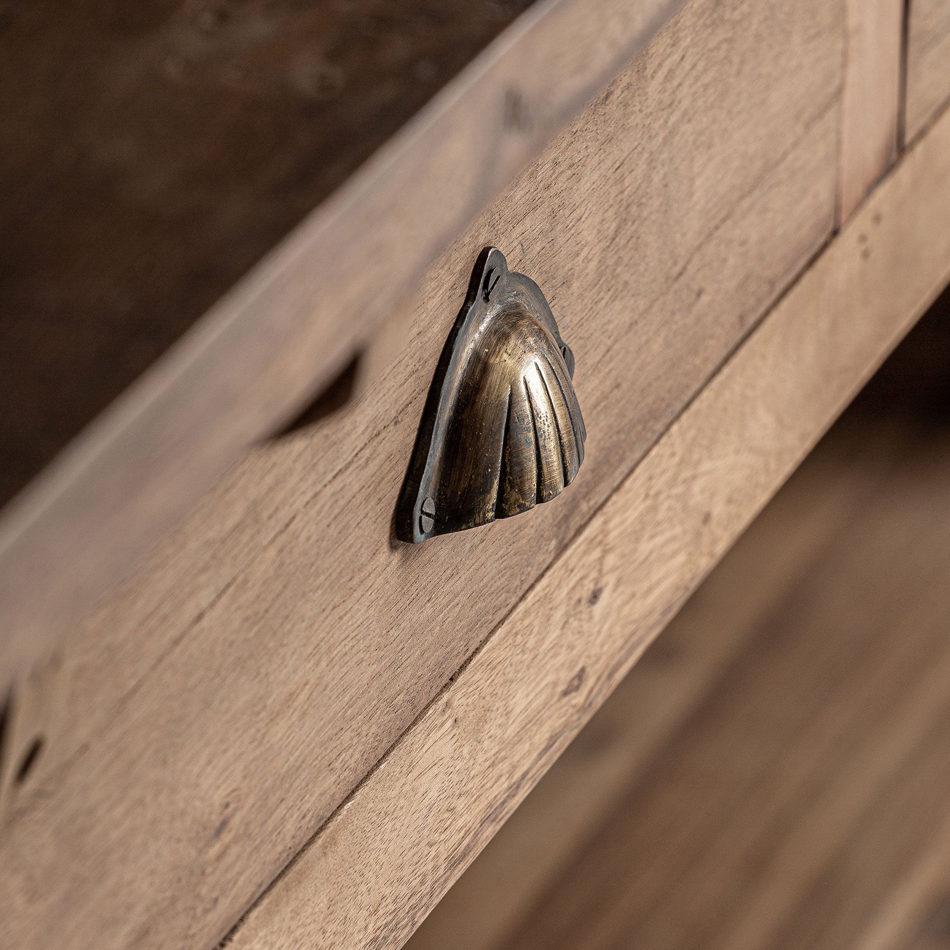 NEHREN SIDEBOARD