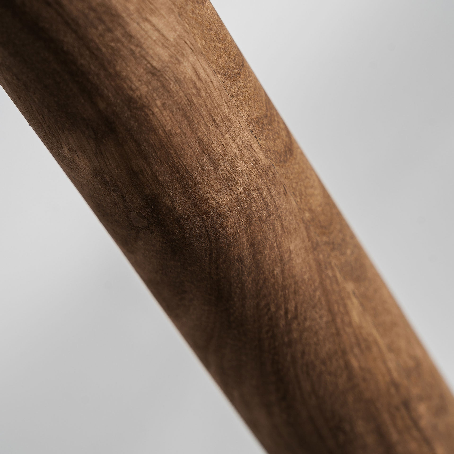 GLOGOW FLOOR LAMP