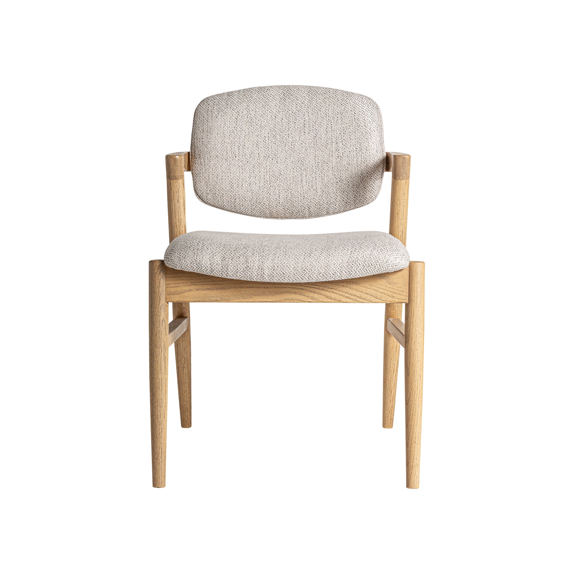 ESSINGEN CHAIR
