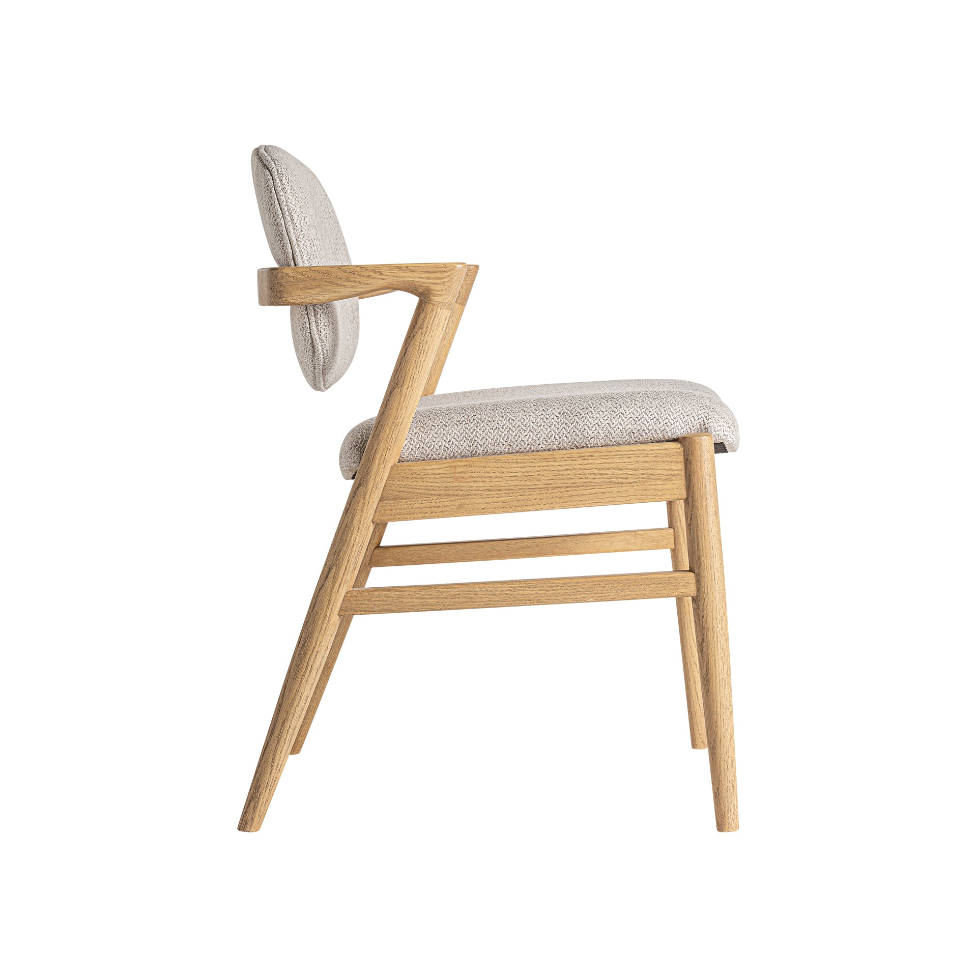 ESSINGEN CHAIR
