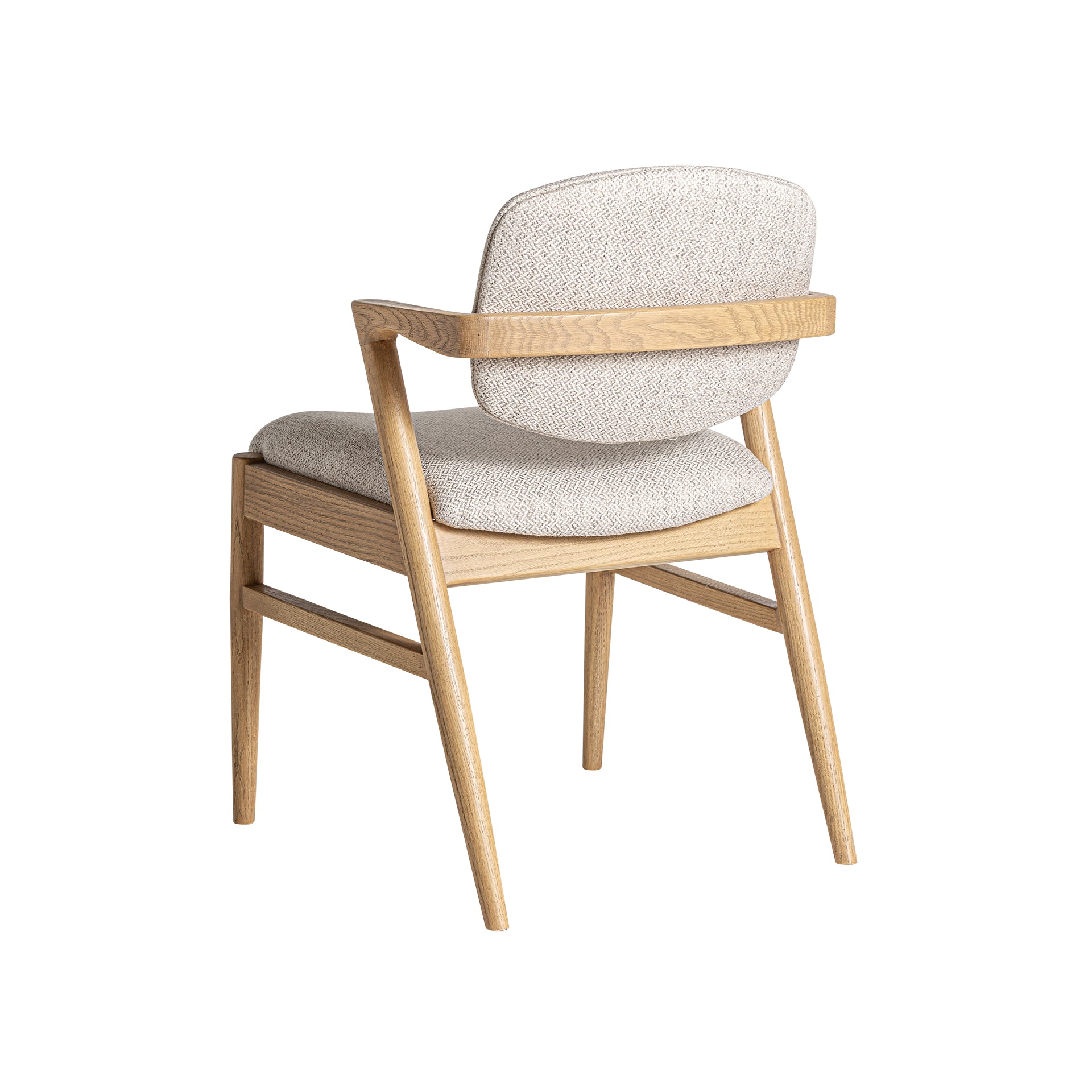 ESSINGEN CHAIR