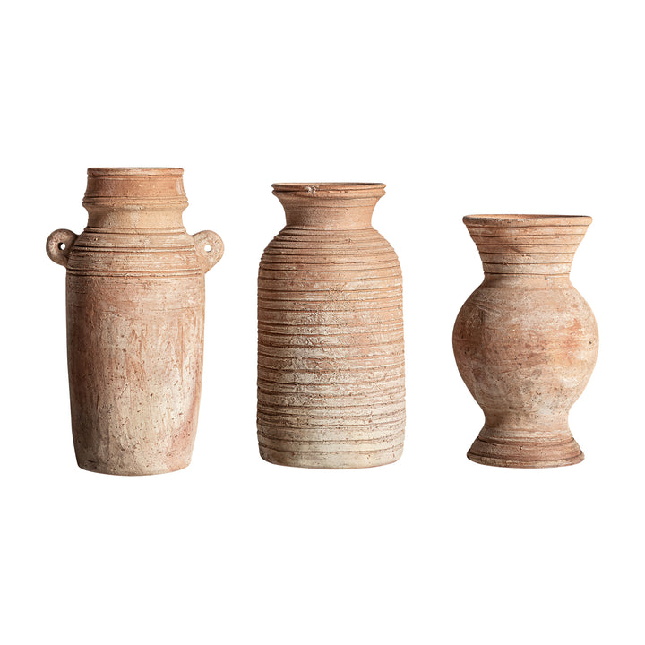VASE (SET OF 3)