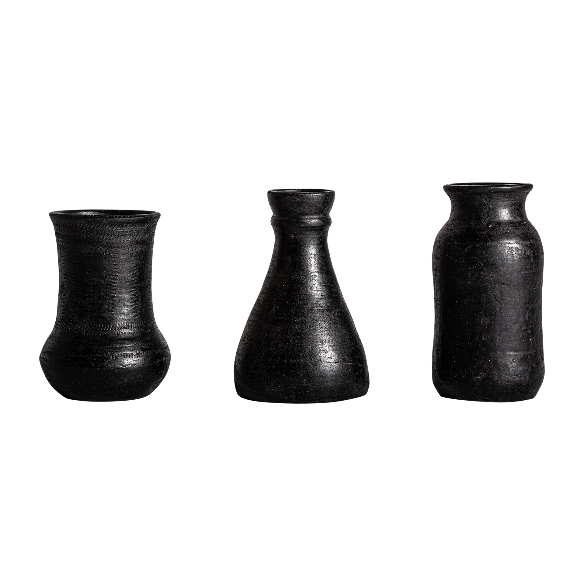 VASE (SET OF 3)