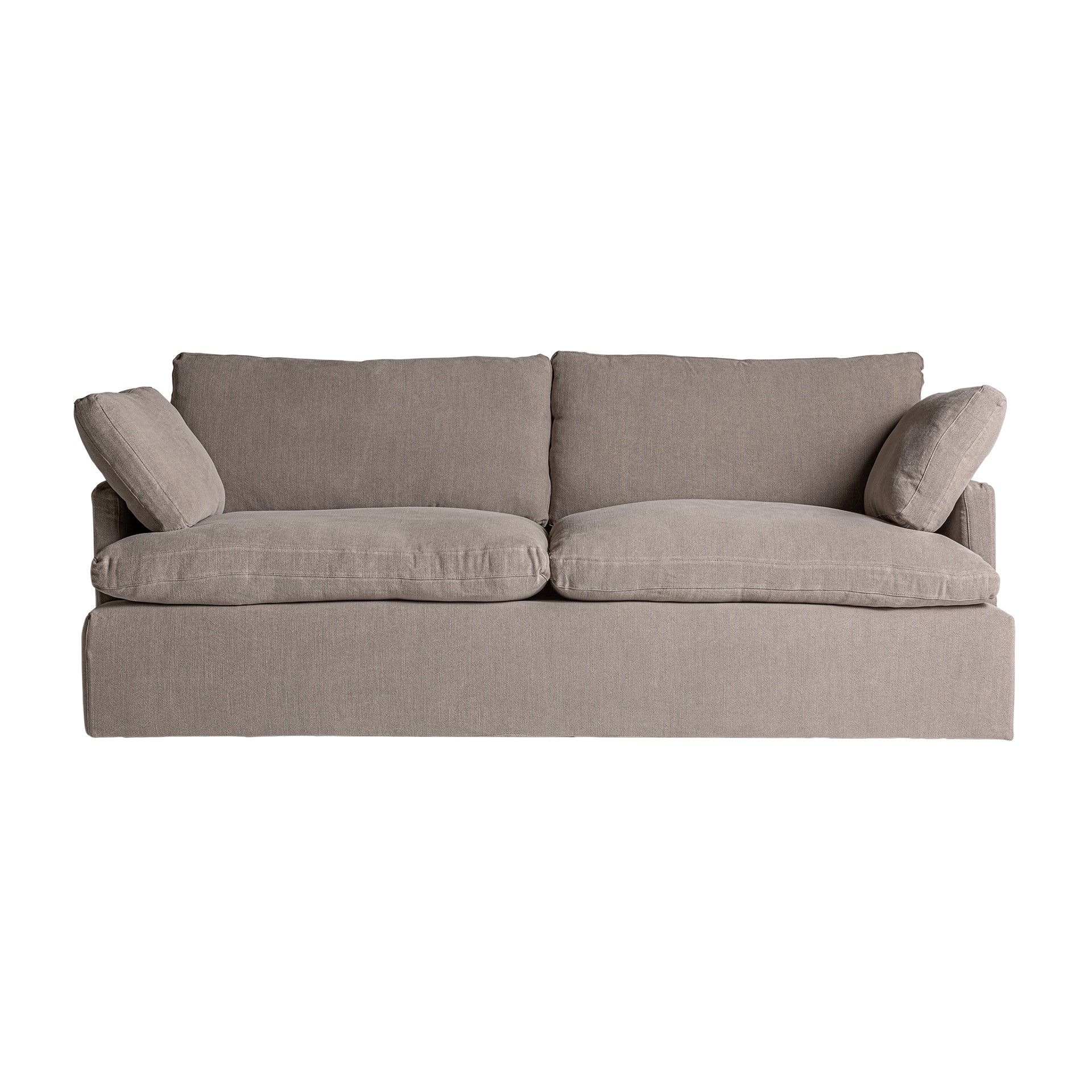 FERFAY SOFA