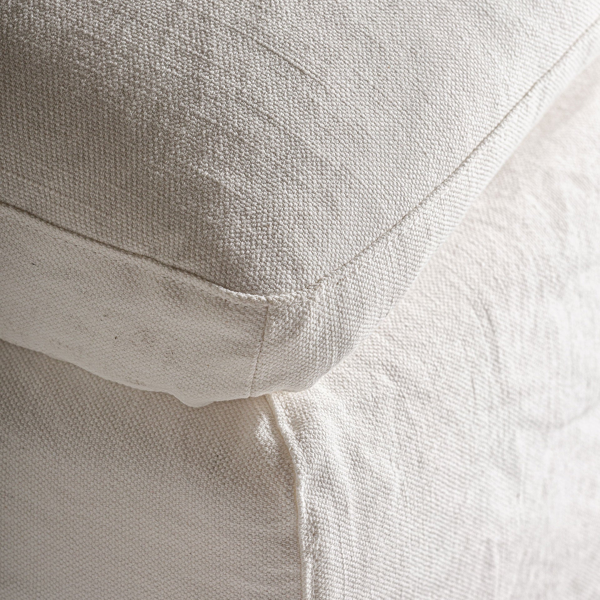 AGDE CORNER SOFA MODULE