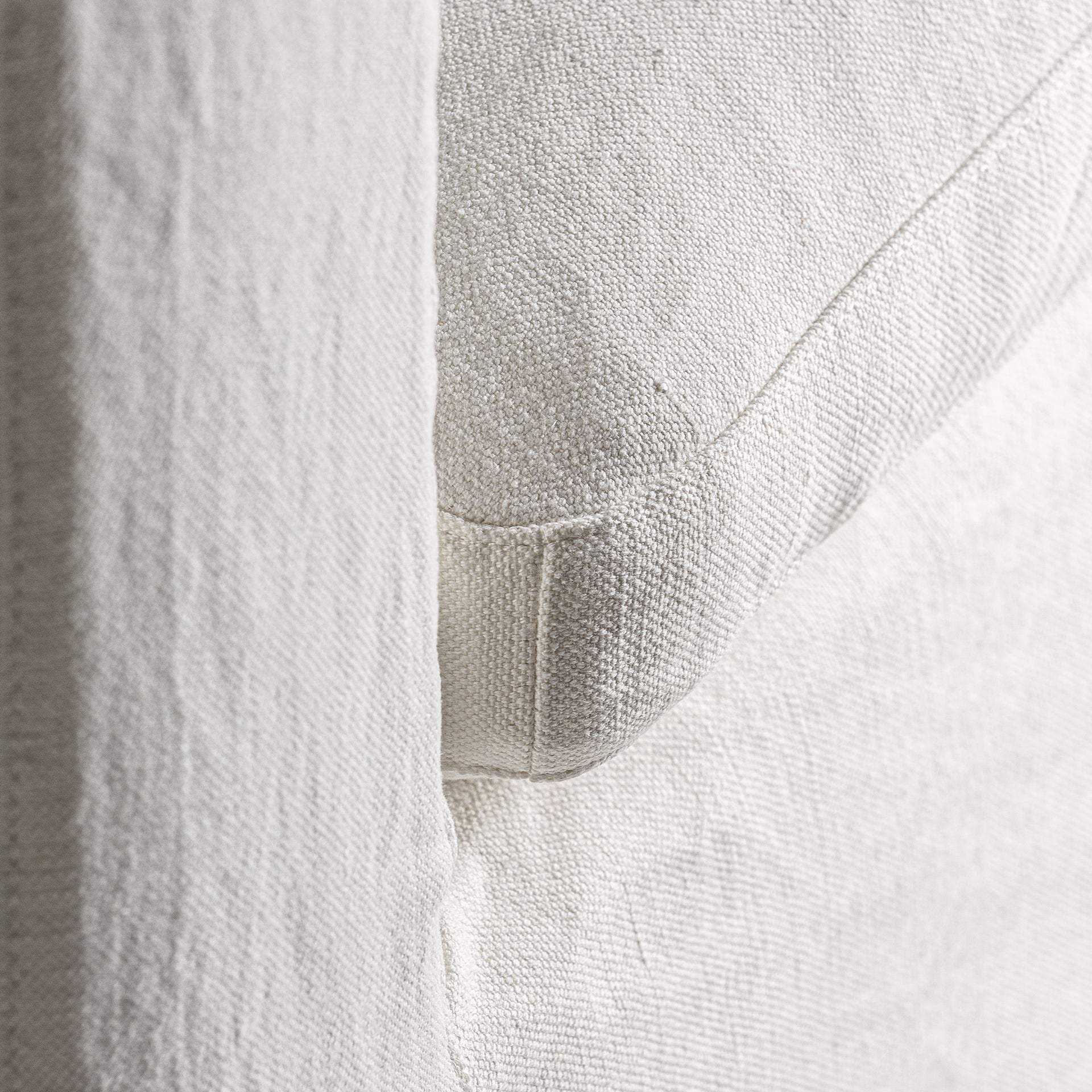 AGDE CORNER SOFA MODULE