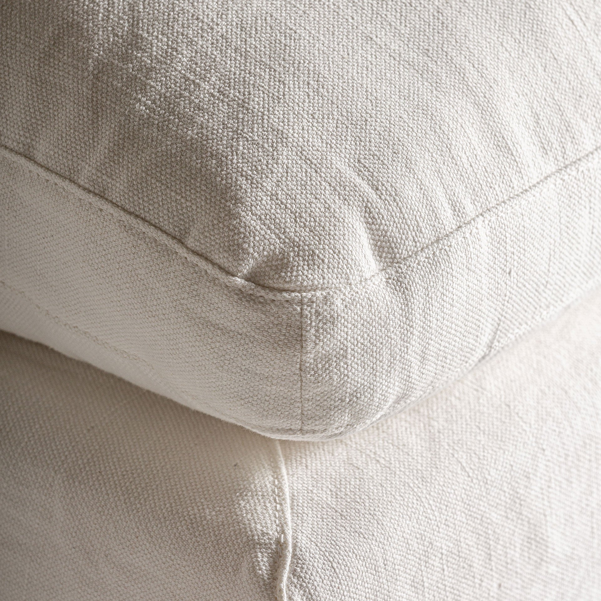 AGDE-SOHVAMODUULI JALKATUKI