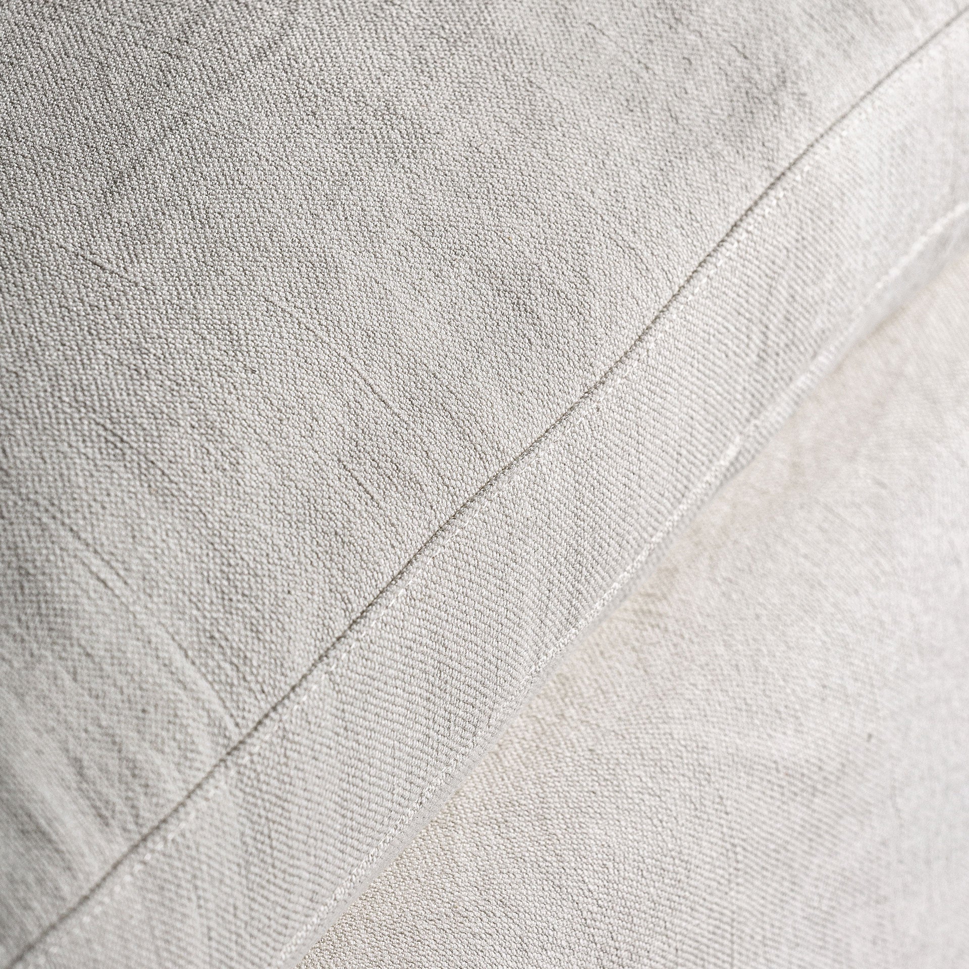 AGDE-SOHVAMODUULI JALKATUKI