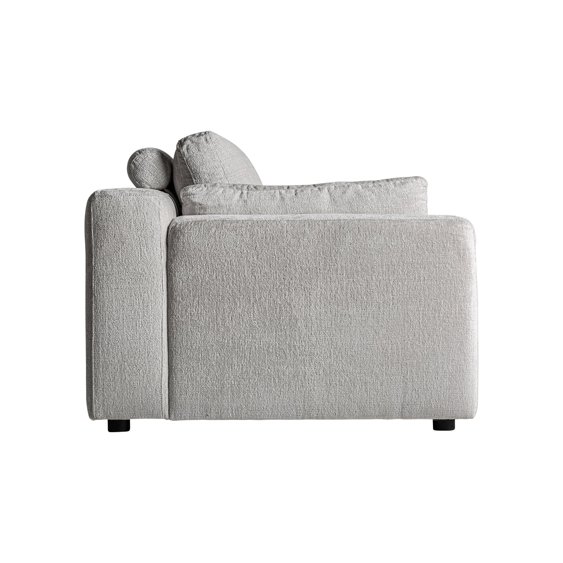 DERUTA CORNER SOFA MODULE
