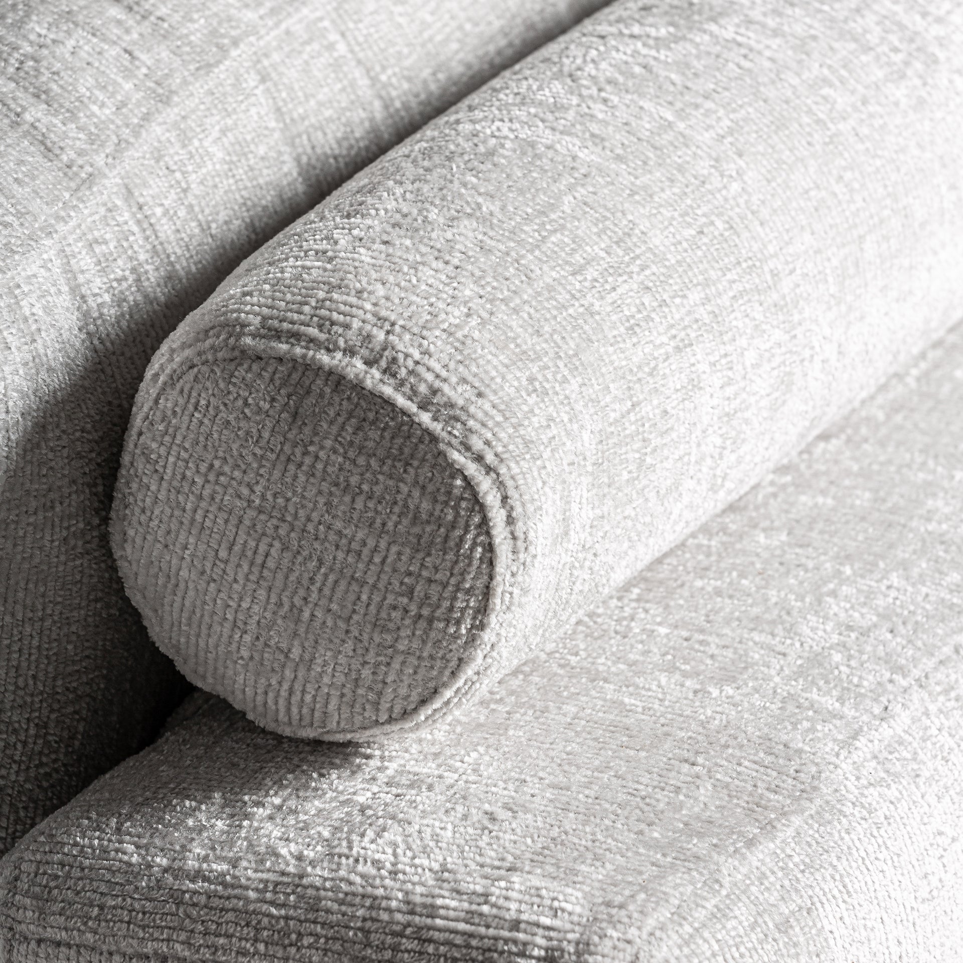 DERUTA CORNER SOFA MODULE