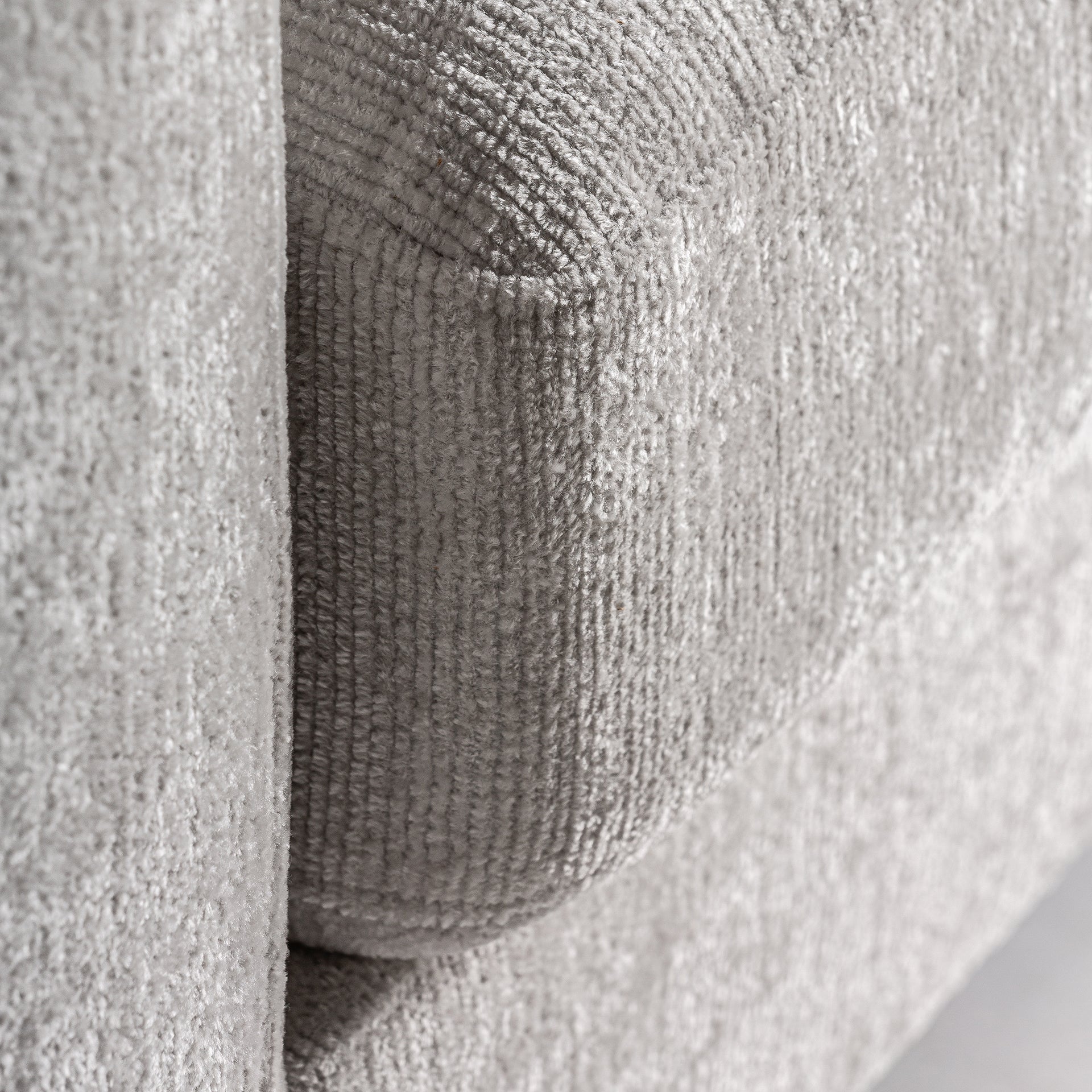 DERUTA KESKISOHVAMODUULI