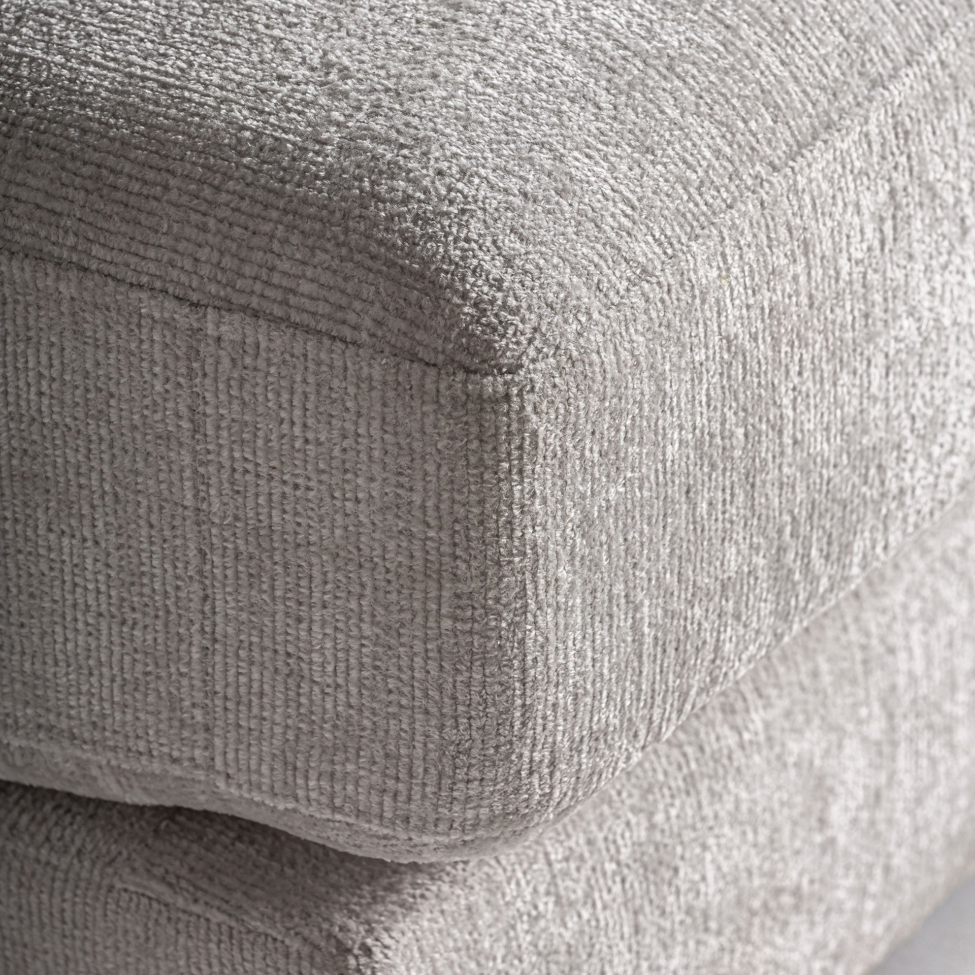 DERUTA KESKISOHVAMODUULI