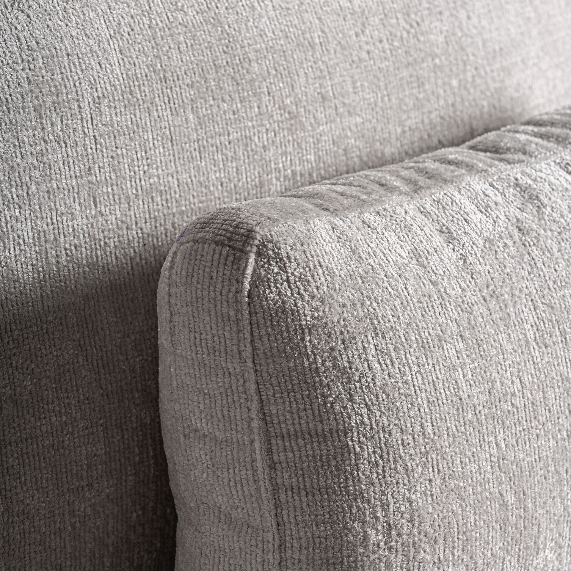 DERUTA KESKISOHVAMODUULI