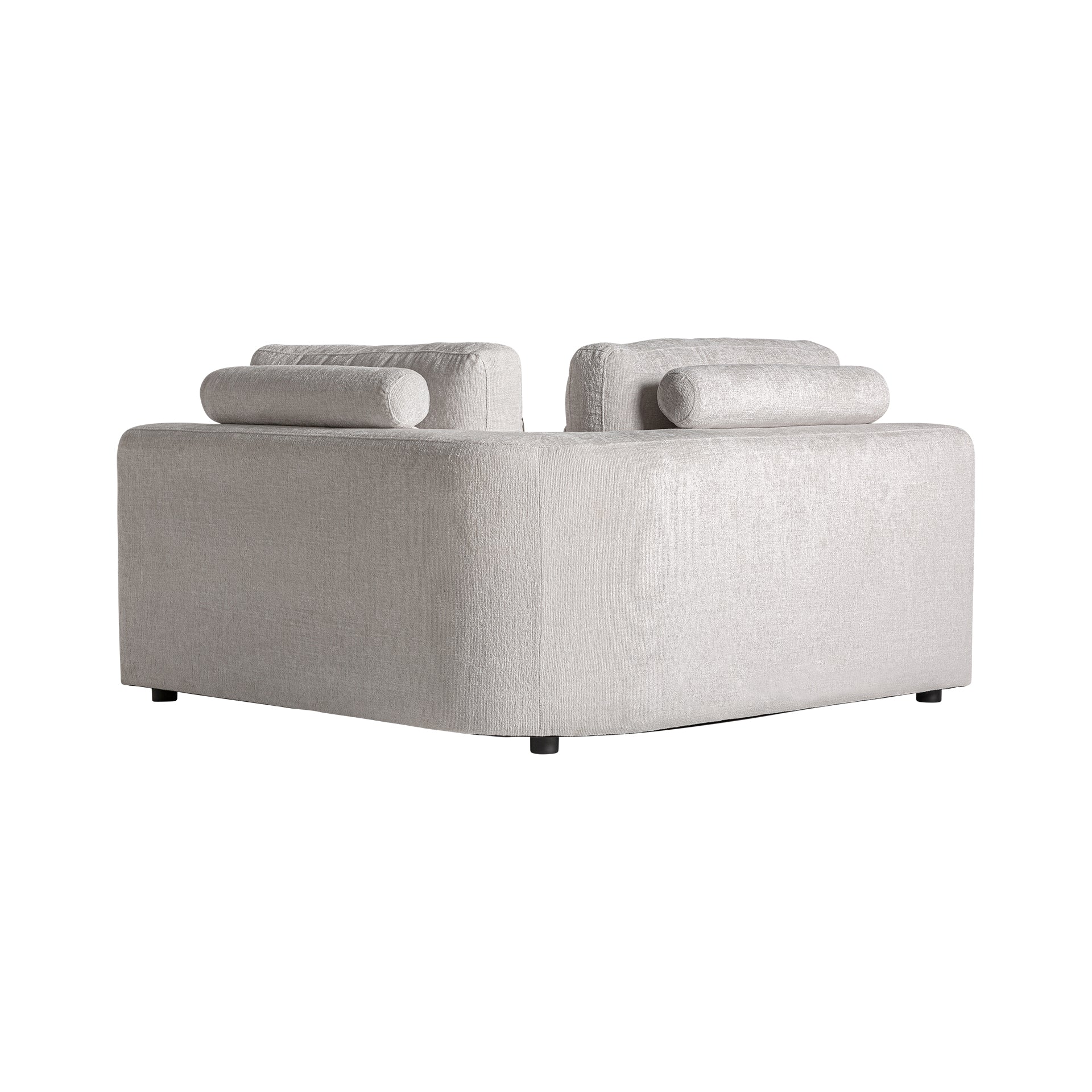 DERUTA CENTRAL SOFA MODULE