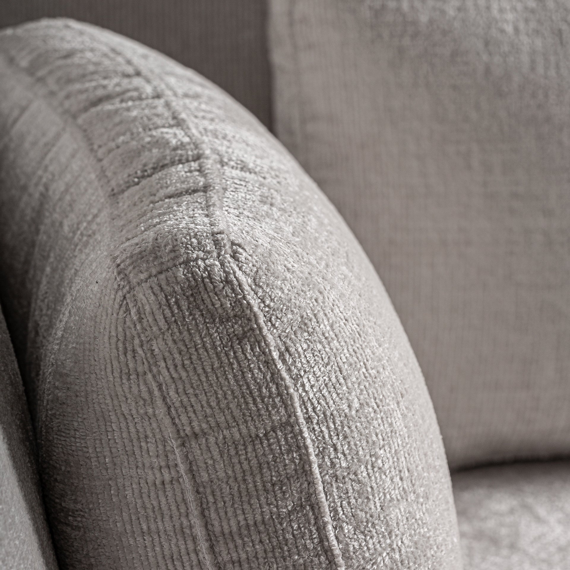 DERUTA CENTRAL SOFA MODULE