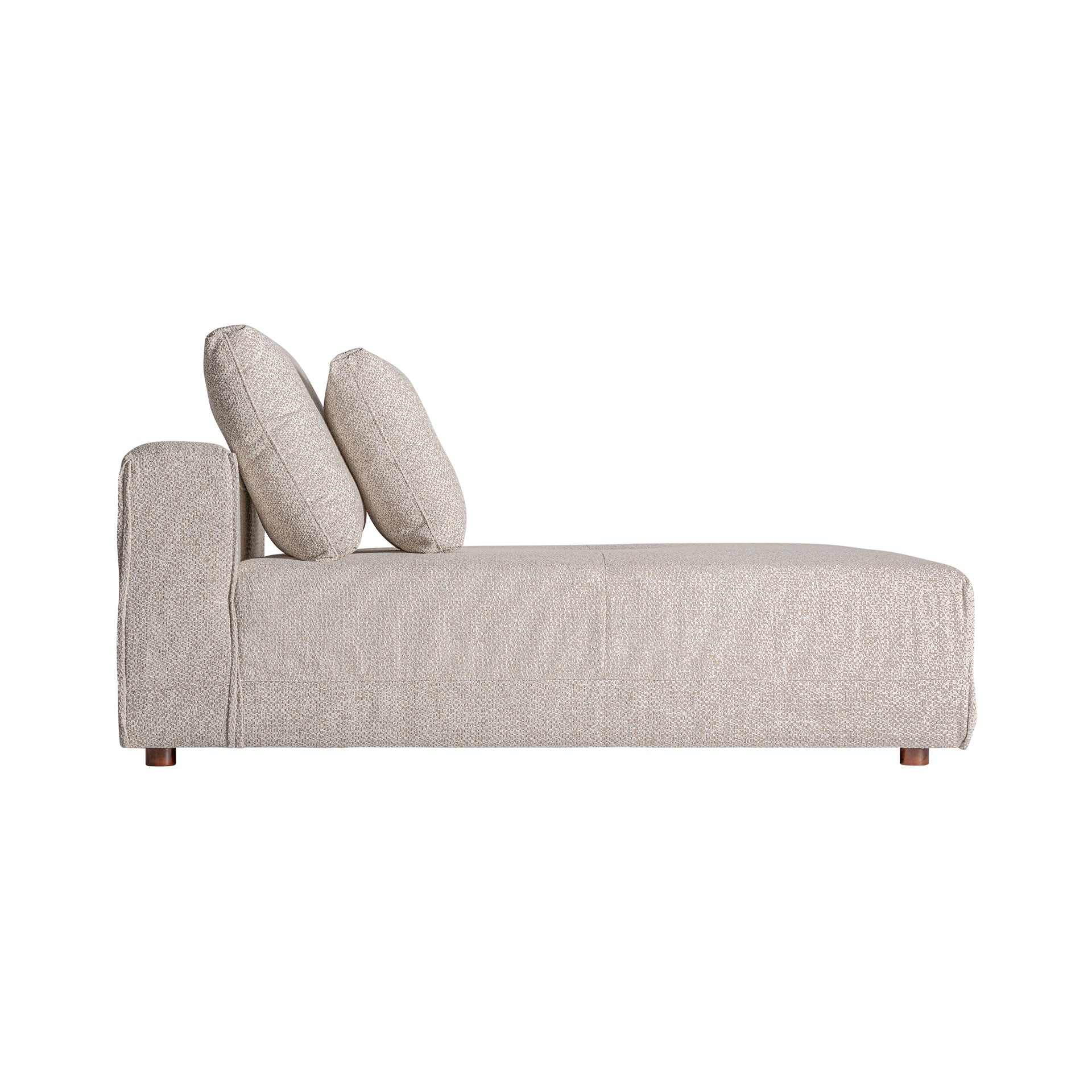 VIGNAIE MODULAR SOFA