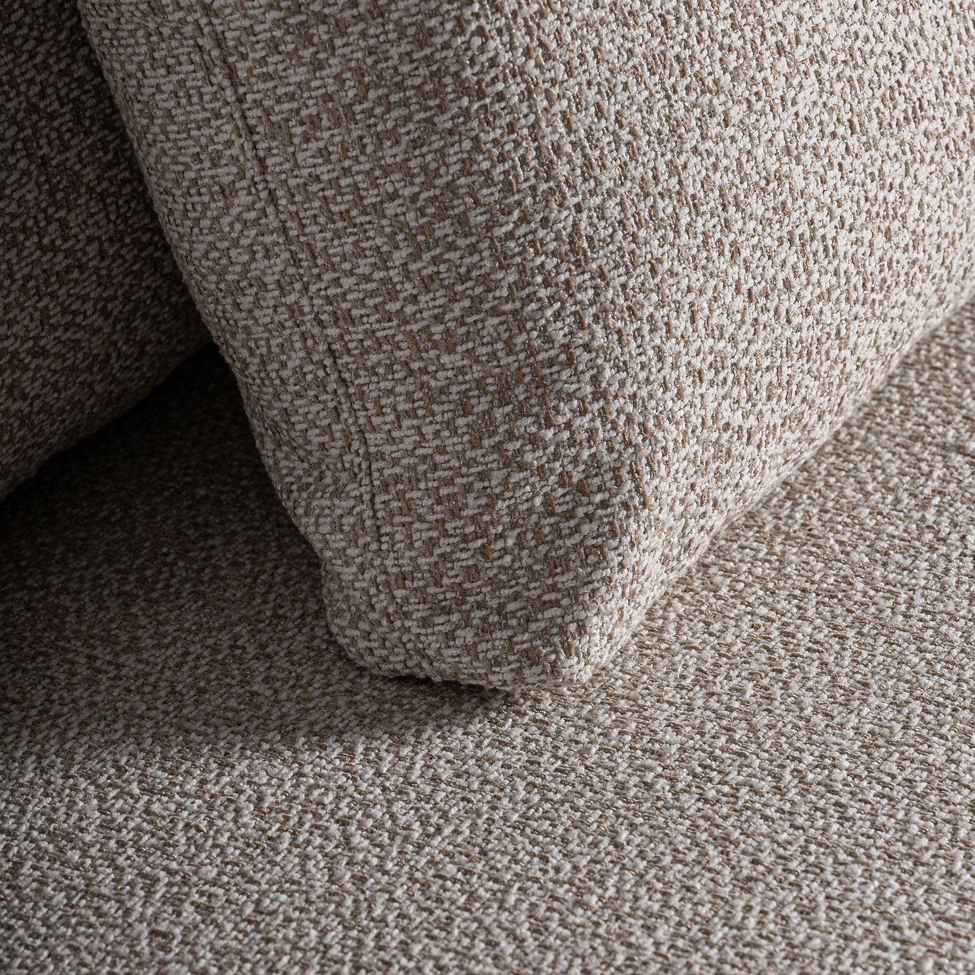 VIGNAIE MODULAR SOFA