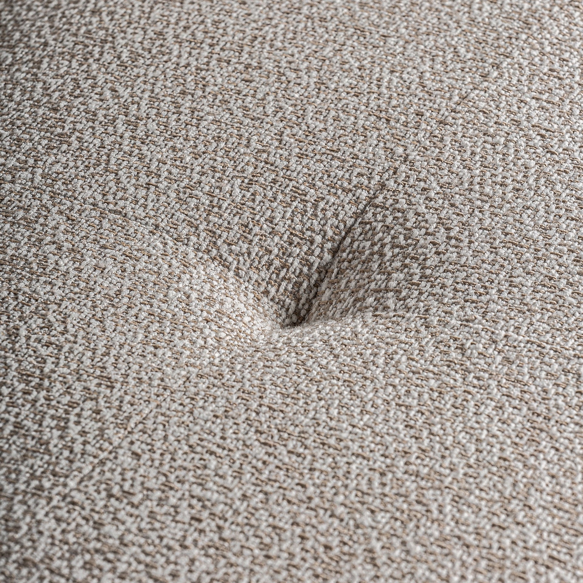 VIGNAIE SOFA MODULE FOOTREST