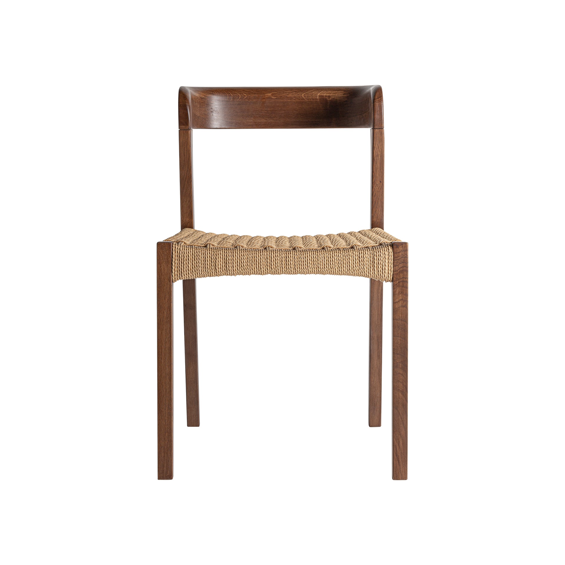 TUDELLE CHAIR