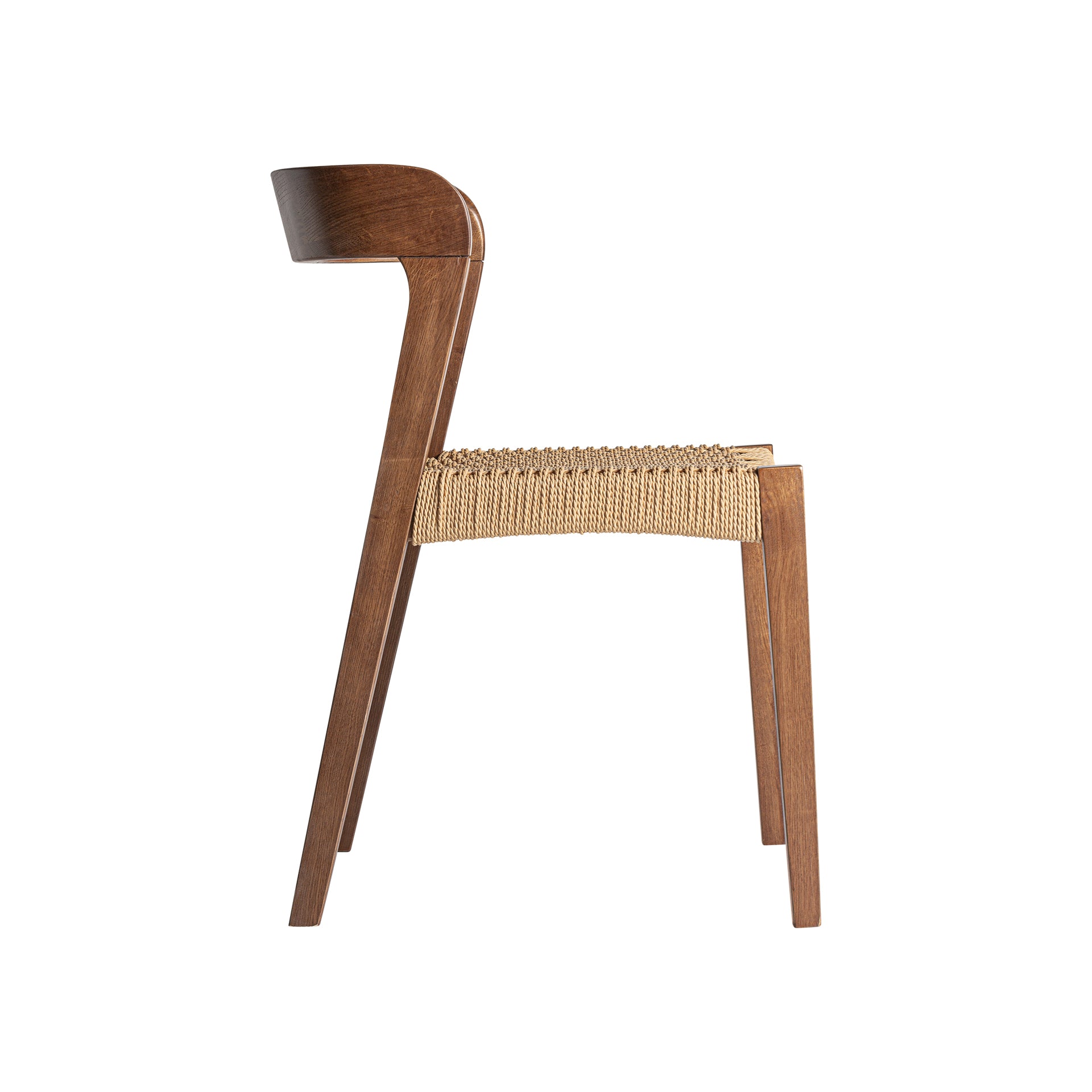 TUDELLE CHAIR