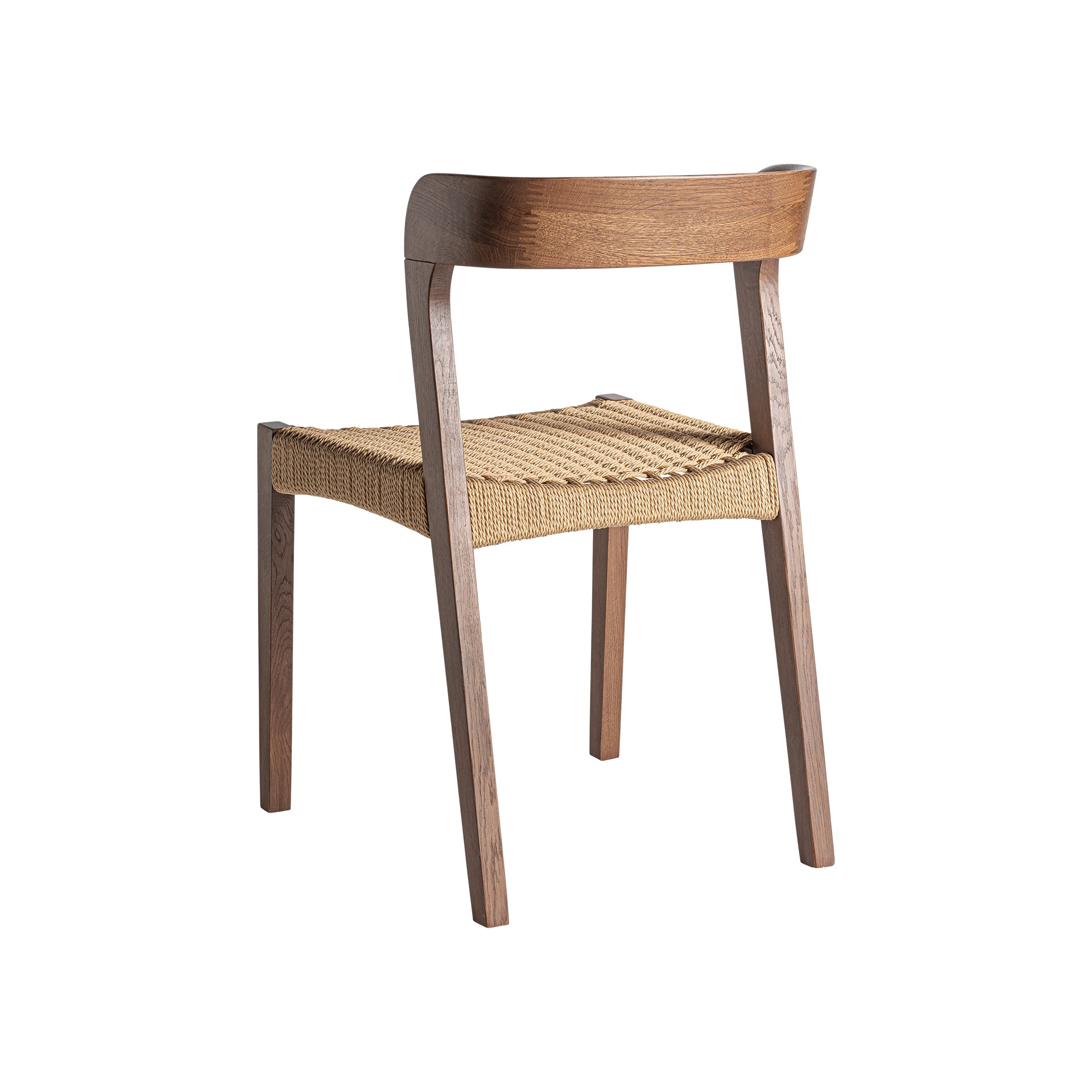 TUDELLE CHAIR