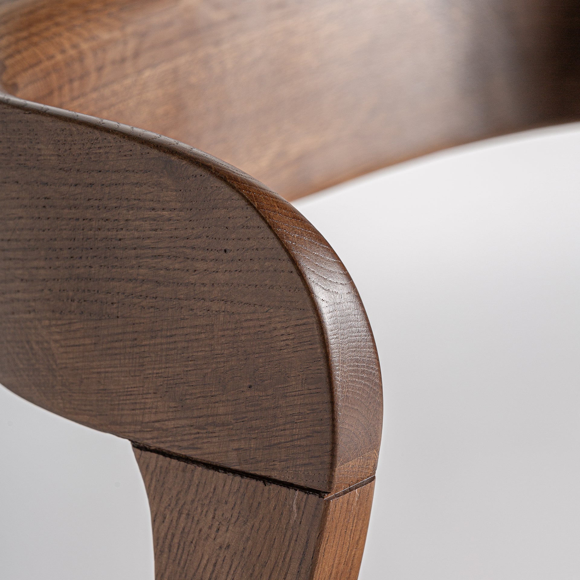 TUDELLE CHAIR