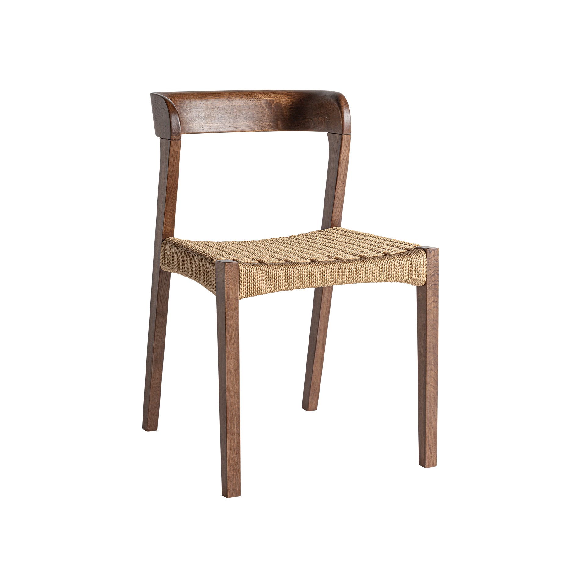TUDELLE CHAIR