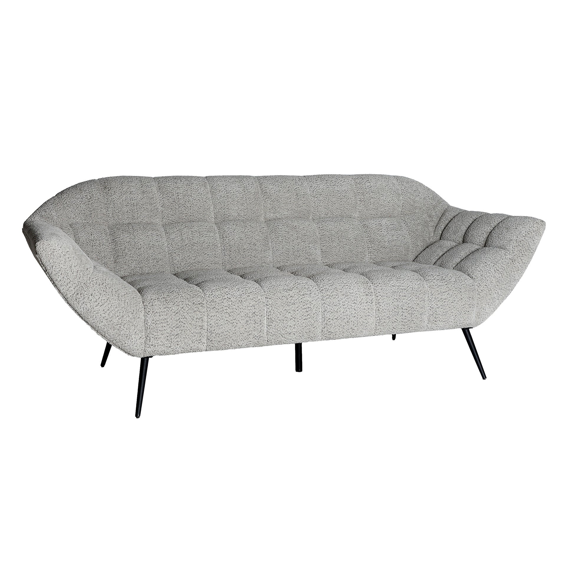 BRUNING SOFA